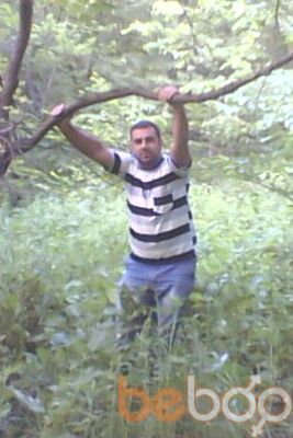  3986358  Karen, 39 ,    