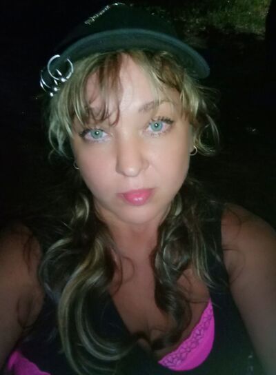  ,   , 48 ,   ,   , 