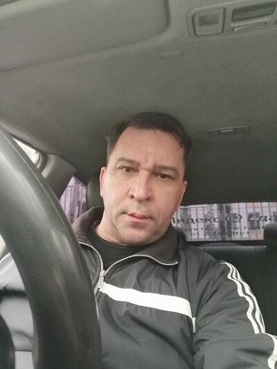  ,   , 51 ,   ,   