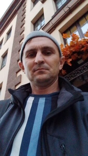  -,   , 42 ,   , c , 