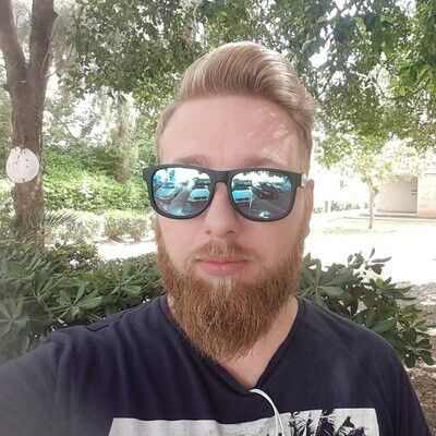  Nahariyya,   German, 32 ,   