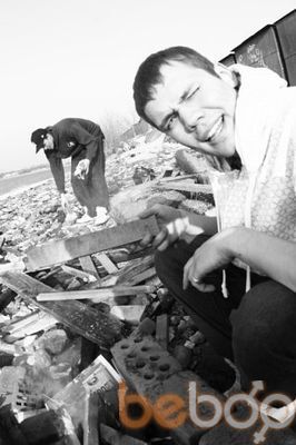 ���������� ���������, ���� ������� Mikhail, 37 ���, ������������ ��� ������, ����� � ���������, c�������� ���������