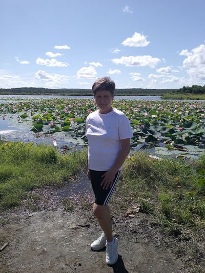  ,   , 52 ,   c 