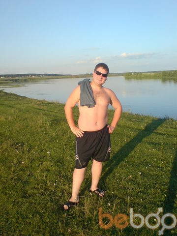  ,   Alexander, 39 ,  