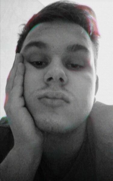  -,   , 24 ,   ,   , 