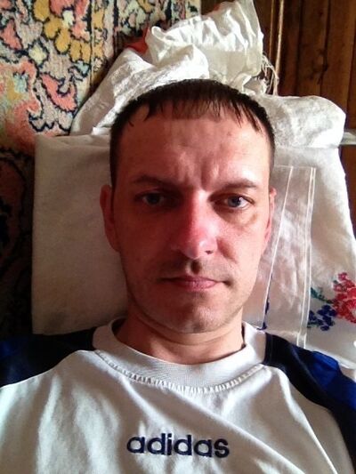  ,   , 44 ,  