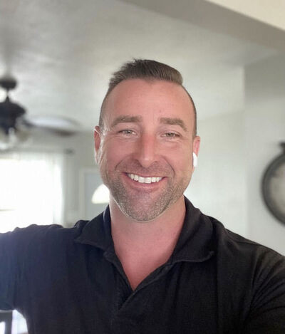  New York City,   Jack, 52 ,     , c 