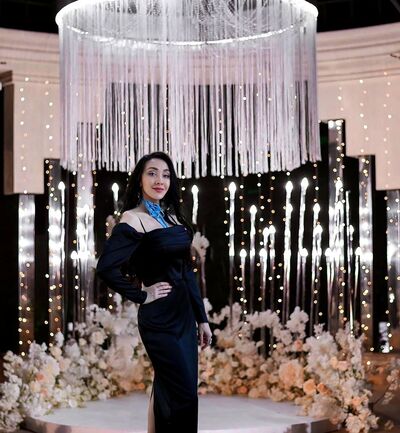  ,   T_l_Vkyxh, 24 ,   ,   