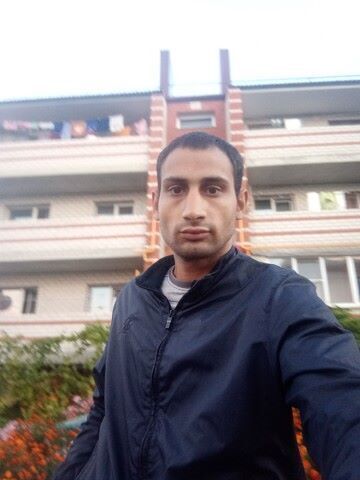  ,   , 32 ,     , c 