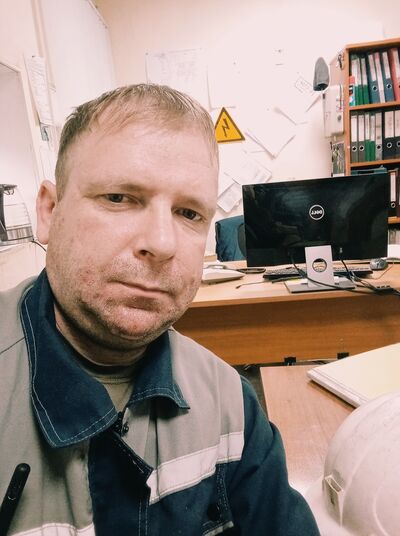  ,   , 42 ,   c , 