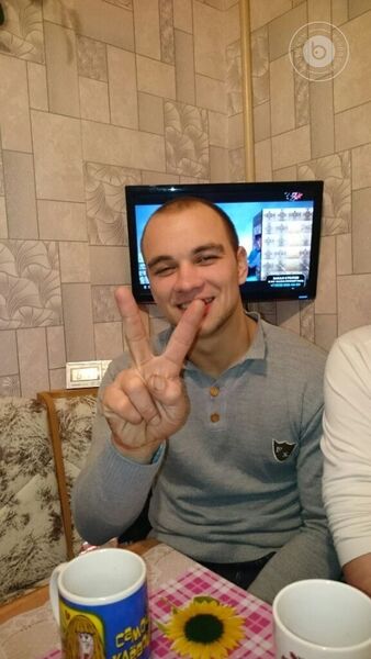  ,   Roman, 34 ,   