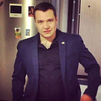  -,   Anton, 37 ,     , c 