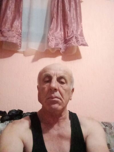  ,   Aram, 57 ,   ,   