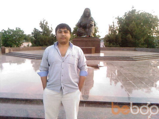 ���������� ������, ���� ������� ������, 44 ����, ������������ ��� ������, ����� � ���������, c�������� ���������