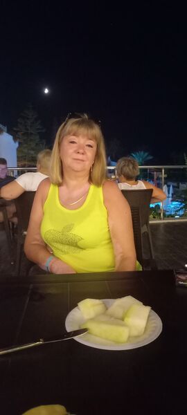   ,   , 59 ,     , c 