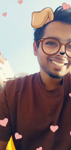  ,   Lucifer, 26 ,   ,   