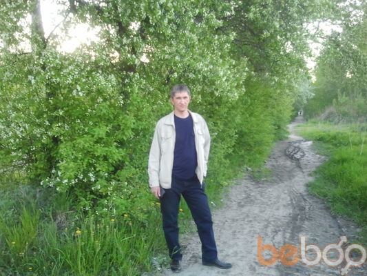   ,   , 58 ,     , c 