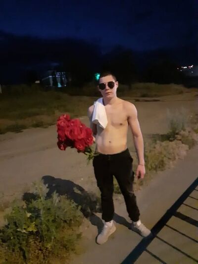  ,   , 23 ,   ,   