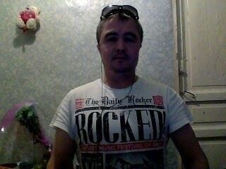  11948958  , 52 ,    -