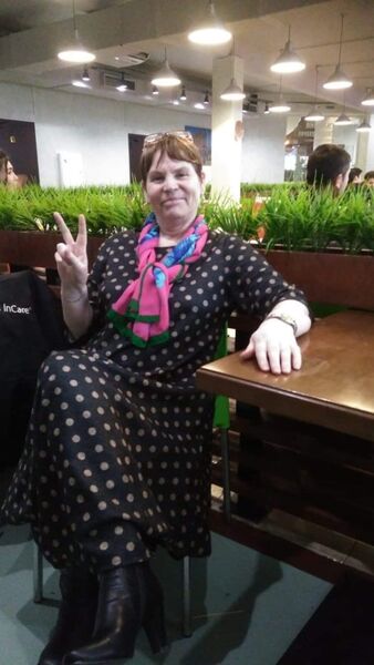  ,   , 61 ,   c 