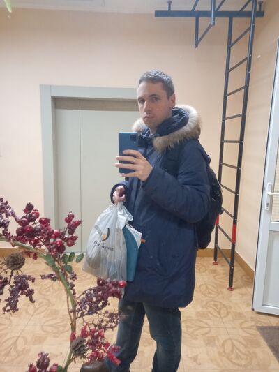  ,   , 27 ,     , c 