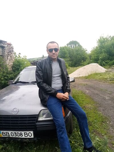  ,   , 45 ,   