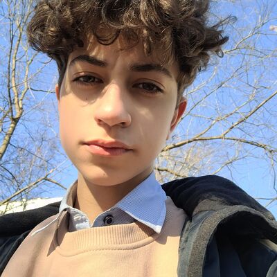  ,   , 21 ,   ,   