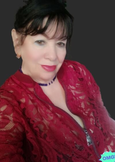  ,   , 57 ,   ,   