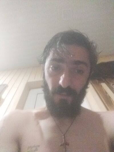  ,   Zvic, 36 ,   ,   , c , 