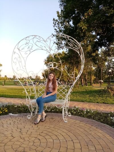  ,   , 23 ,     , c 