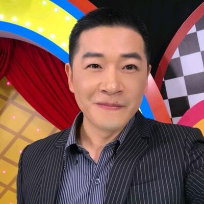 Bang Kruai,   Cheung Lee, 47 ,   ,   , c 