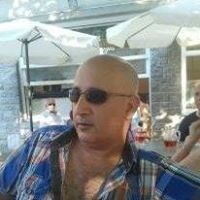 ���������� Aalst, ���� ������� ���������, 61 ���, ������������ ��� ������, ����� � ���������, c�������� ���������