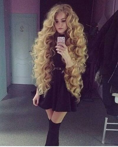  -,   , 28 ,   ,   , c 