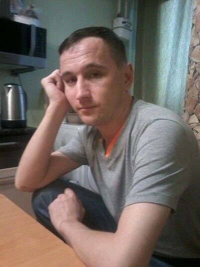  ,   , 46 ,   