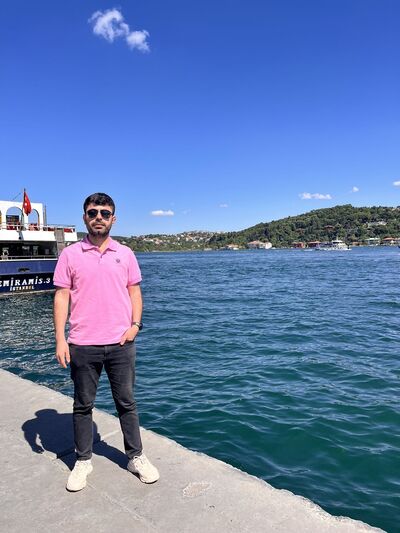  ,   Ramazan, 135 ,   ,   