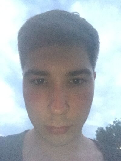  -,   , 30 ,   ,   , c 