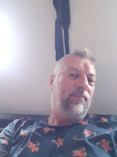  Praha,   David, 50 ,   ,   , c , 