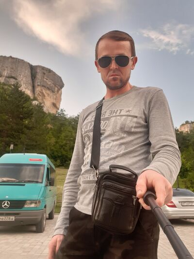  ,   , 46 ,     , c , 