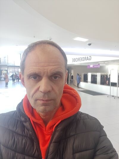  ,   Sergei, 47 ,   ,   