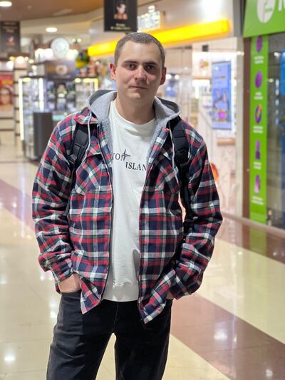  ,   Nikita, 30 ,     , c 