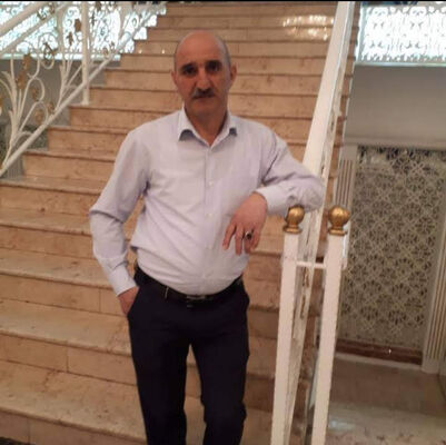  ,   , 51 ,   ,   