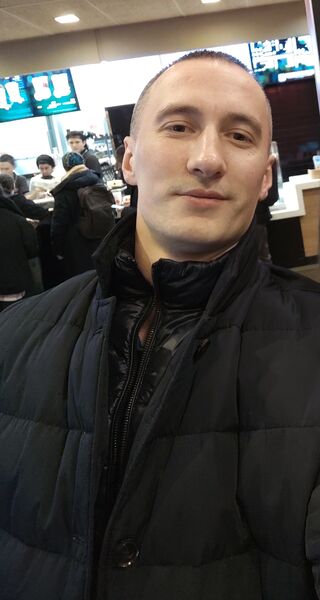  ,   , 35 ,     , c 