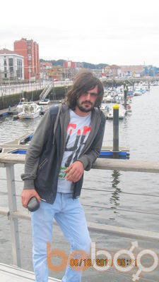 ���������� ������, ���� ������� Ramini, 34 ����, ������������ ��� ������