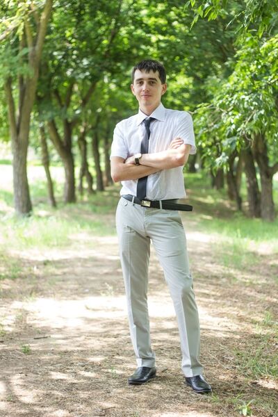  ,   Marck, 35 ,   