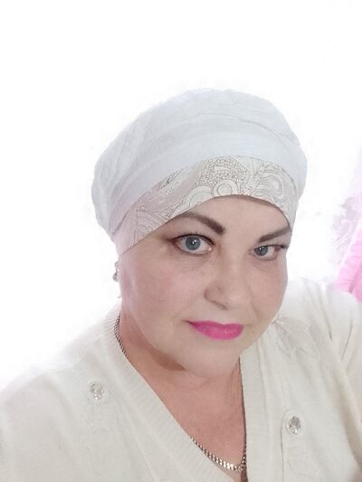  ,   , 57 ,   ,   , c 