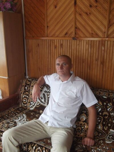  ,   Vitalik, 41 ,   