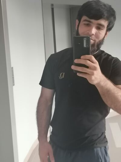  ,   , 29 ,   ,   , c , 