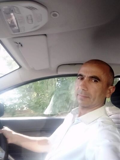  -,   , 50 ,   ,   