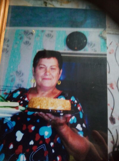 -,   , 66 ,   ,   , c 
