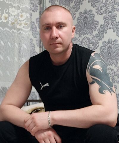  ,   Sergey, 44 ,   ,   , c , 